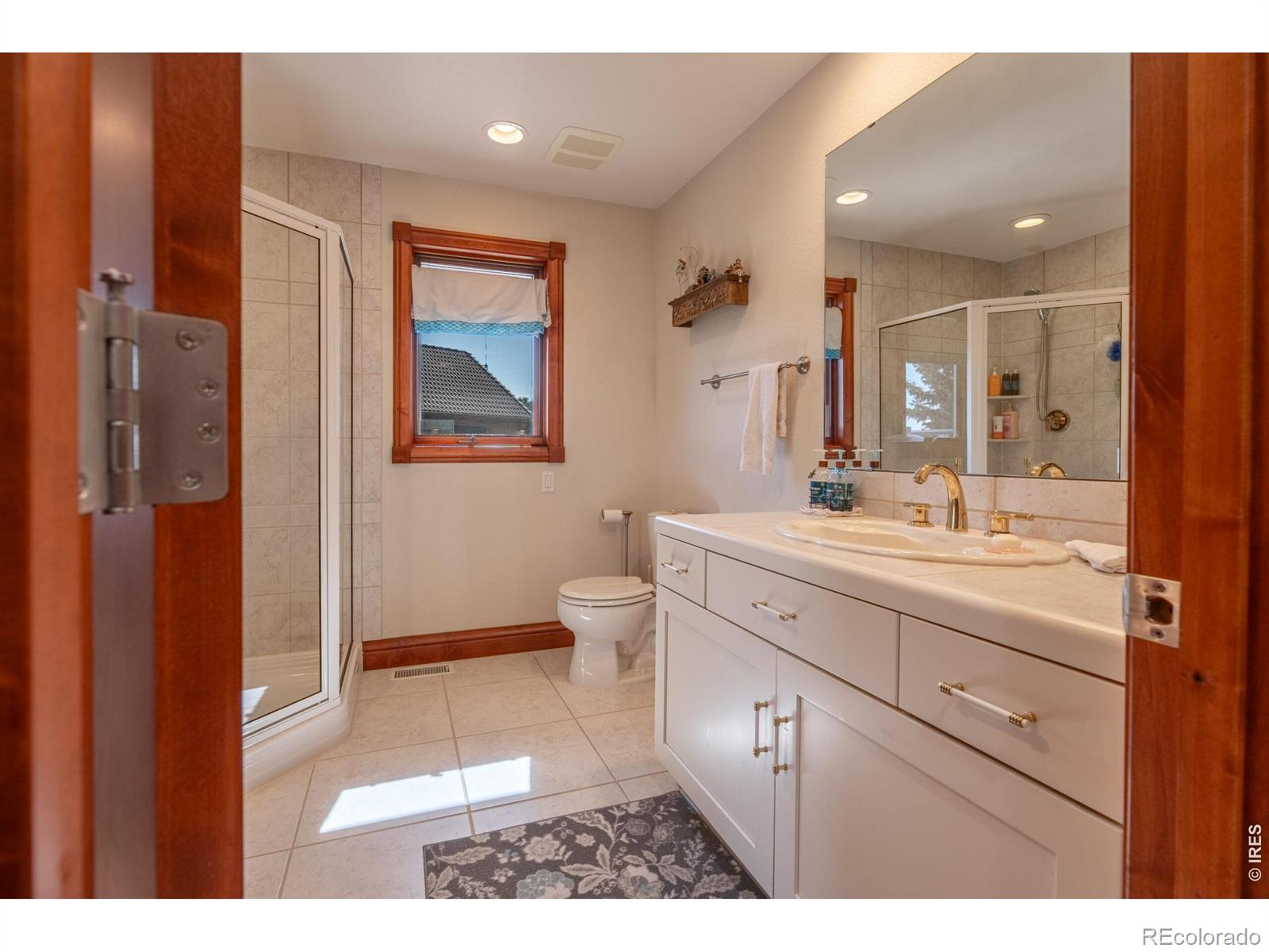 MLS Image #35 for 10141  yellowstone road,longmont, Colorado