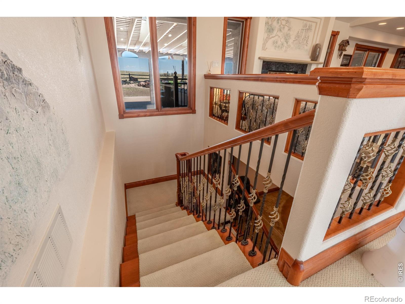 MLS Image #36 for 10141  yellowstone road,longmont, Colorado