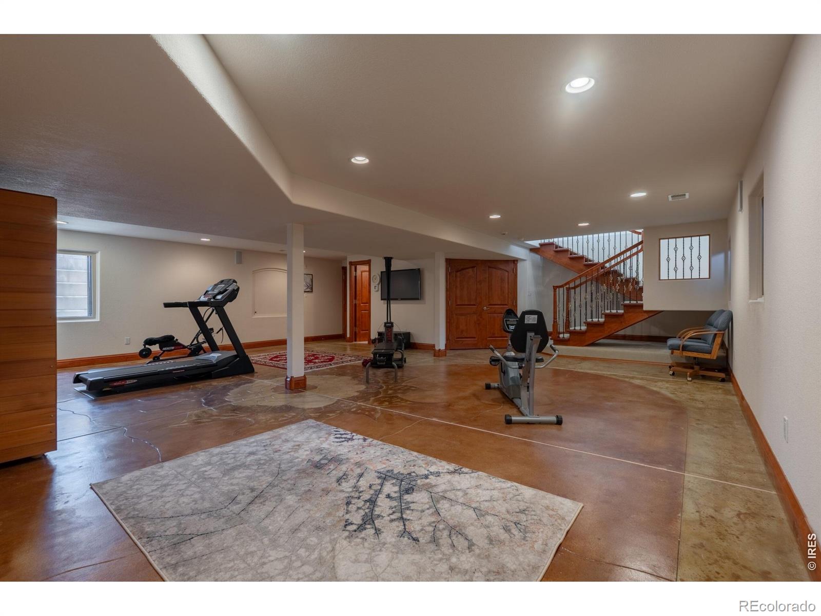 MLS Image #37 for 10141  yellowstone road,longmont, Colorado