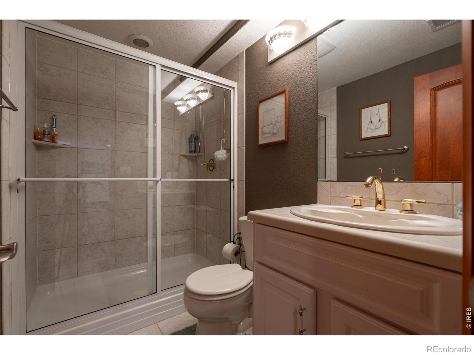 MLS Image #38 for 10141  yellowstone road,longmont, Colorado
