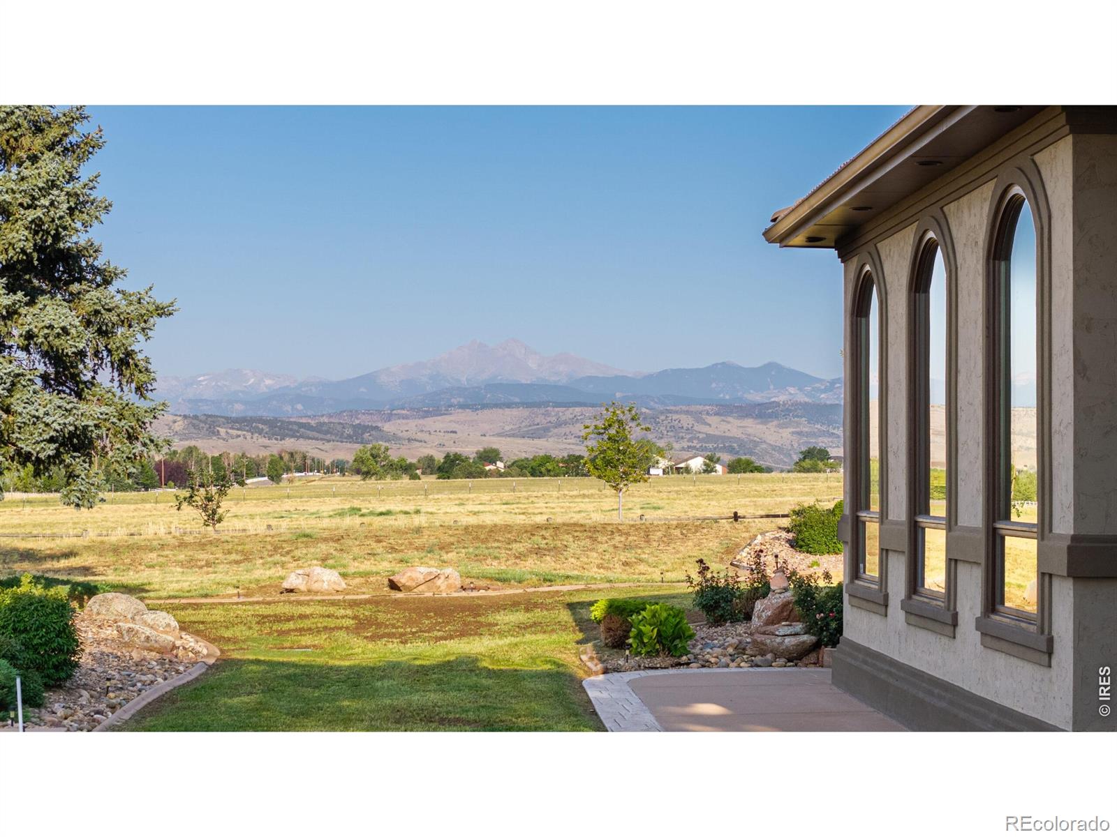 MLS Image #39 for 10141  yellowstone road,longmont, Colorado