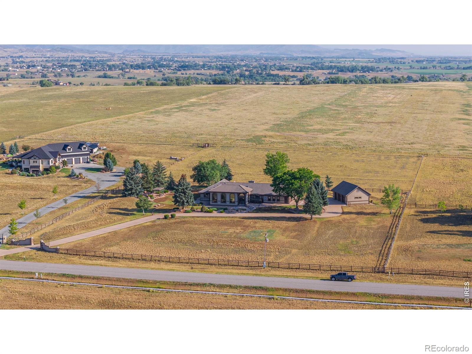 MLS Image #4 for 10141  yellowstone road,longmont, Colorado