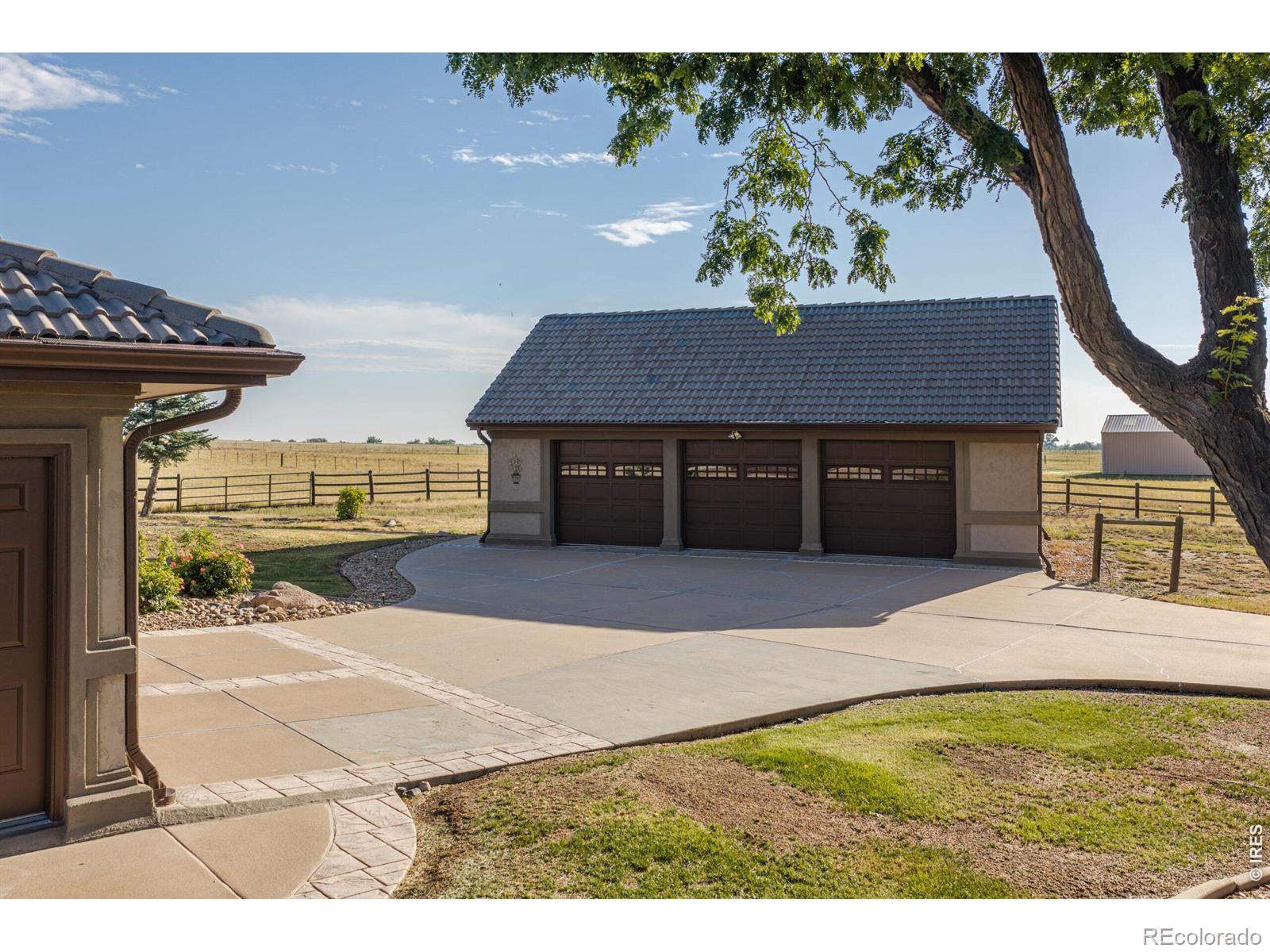 MLS Image #40 for 10141  yellowstone road,longmont, Colorado