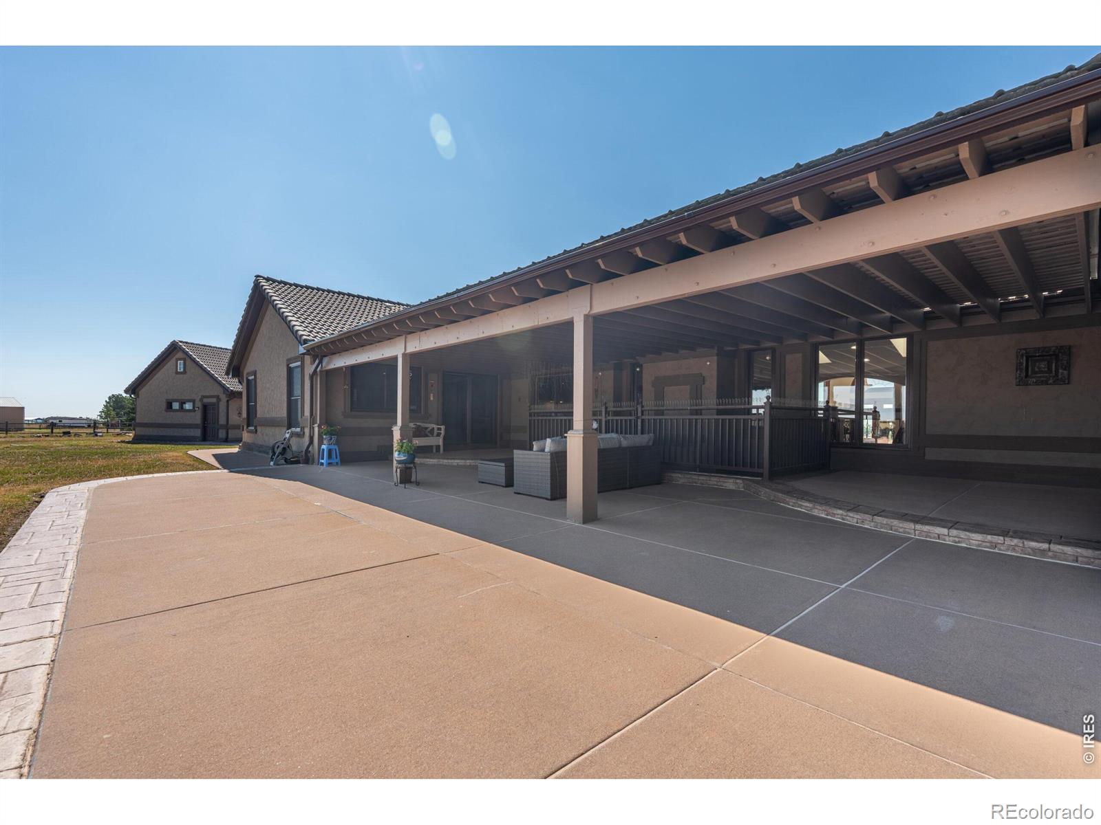 MLS Image #41 for 10141  yellowstone road,longmont, Colorado