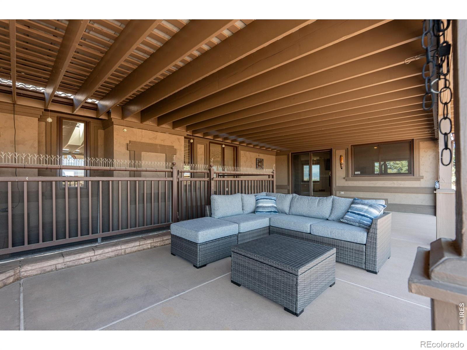 MLS Image #42 for 10141  yellowstone road,longmont, Colorado