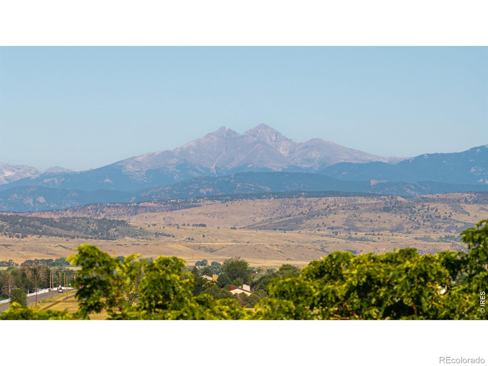 MLS Image #43 for 10141  yellowstone road,longmont, Colorado