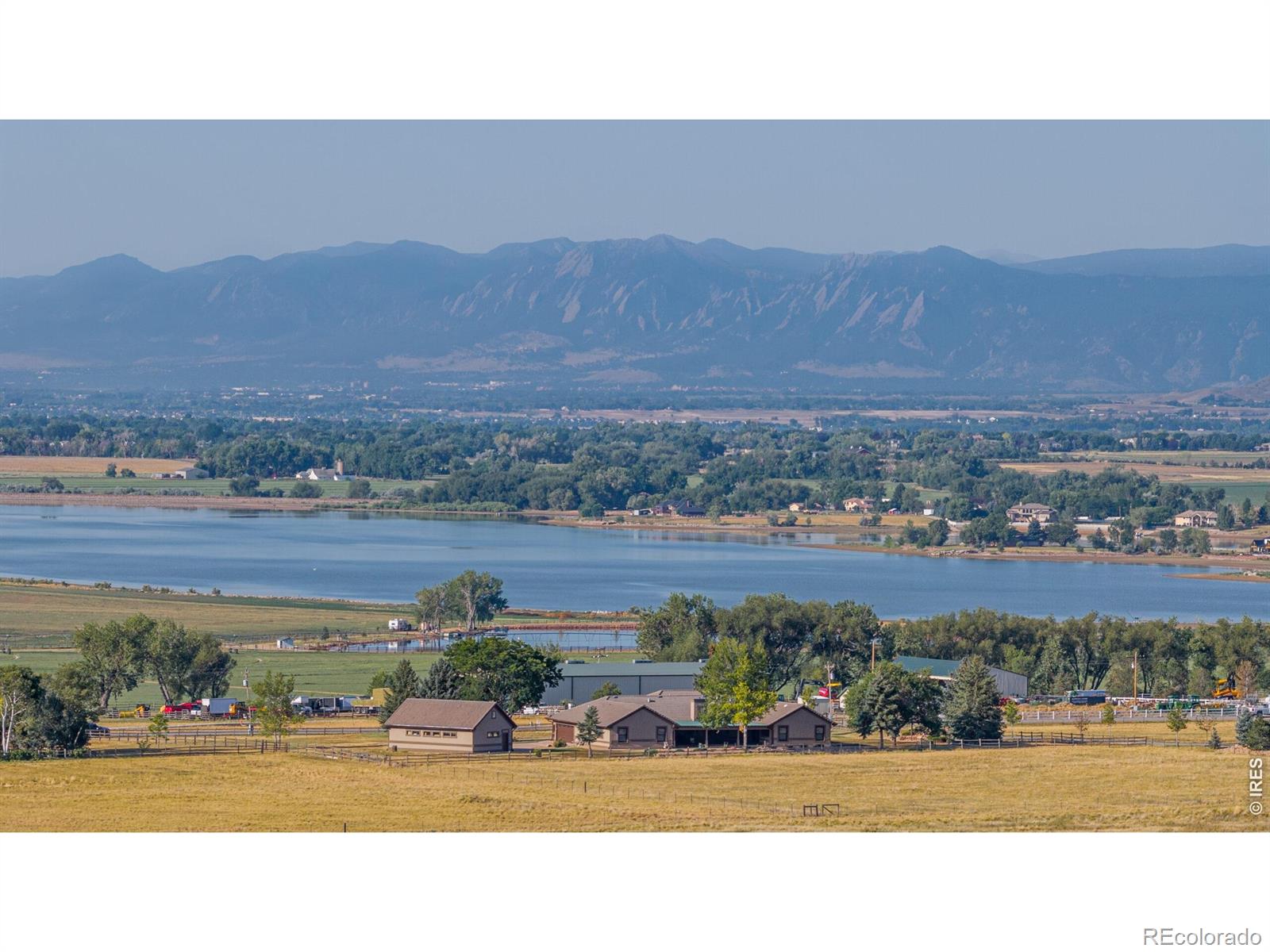MLS Image #44 for 10141  yellowstone road,longmont, Colorado