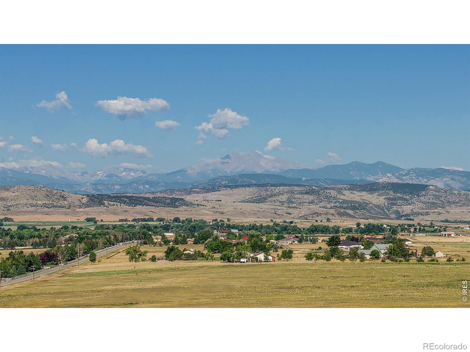 MLS Image #45 for 10141  yellowstone road,longmont, Colorado
