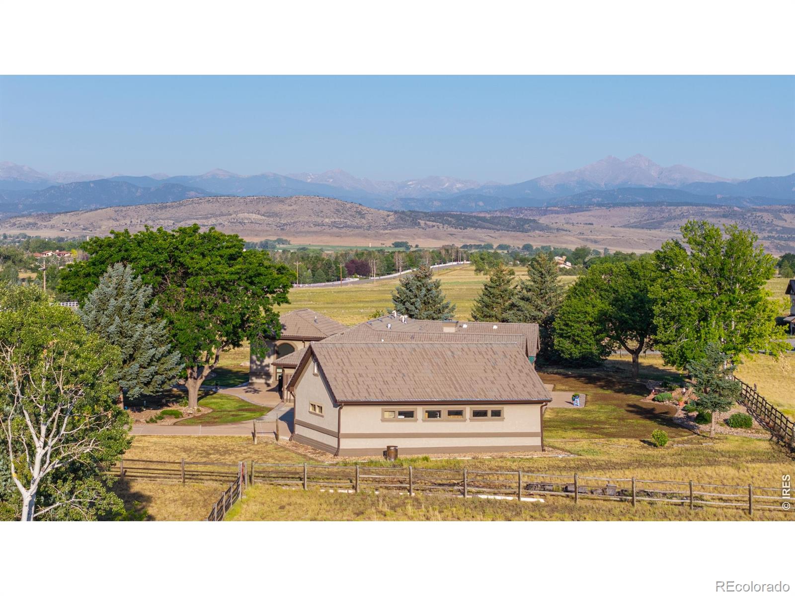 MLS Image #46 for 10141  yellowstone road,longmont, Colorado