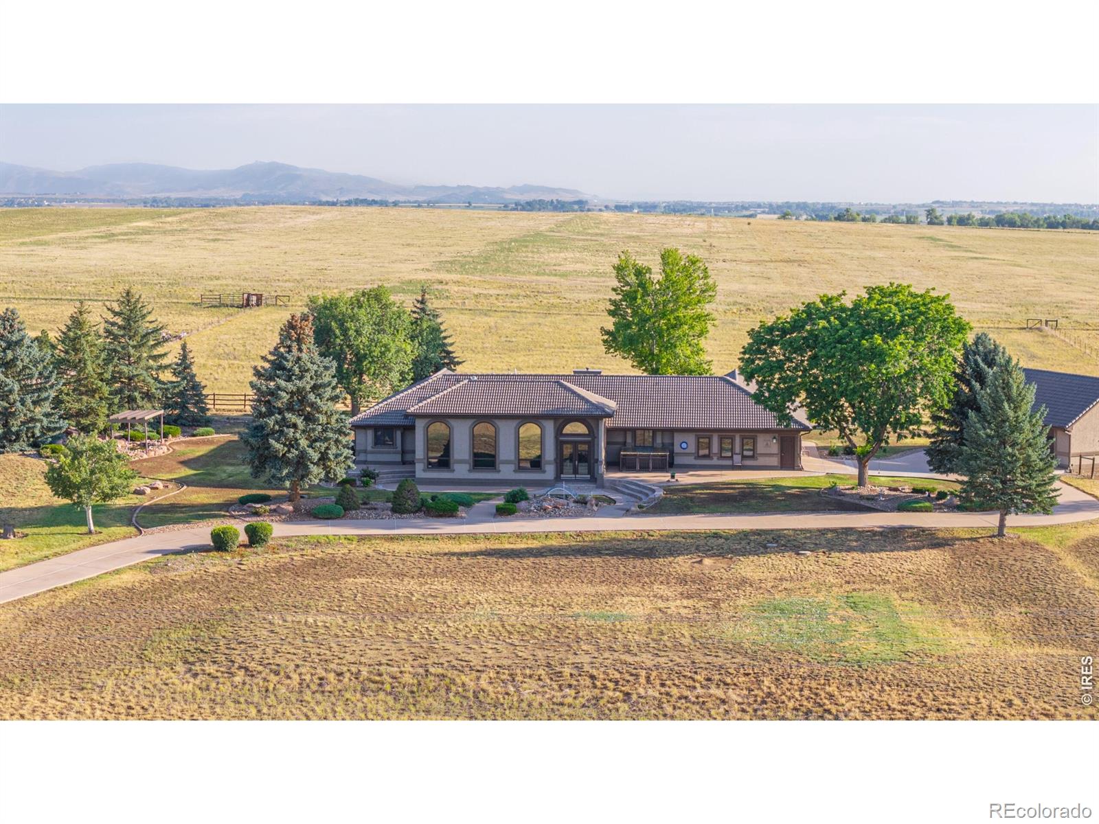 MLS Image #47 for 10141  yellowstone road,longmont, Colorado