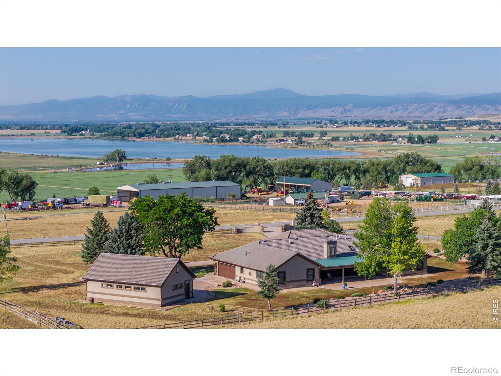 MLS Image #5 for 10141  yellowstone road,longmont, Colorado