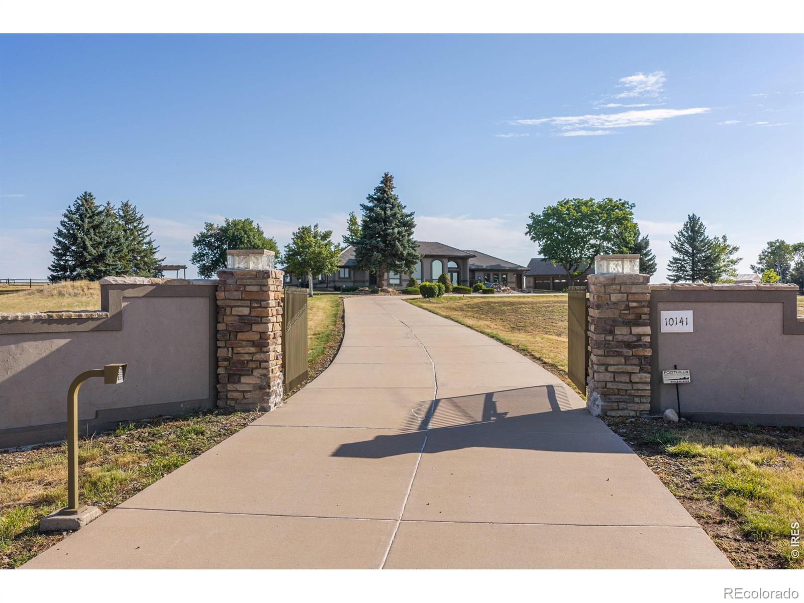 MLS Image #6 for 10141  yellowstone road,longmont, Colorado