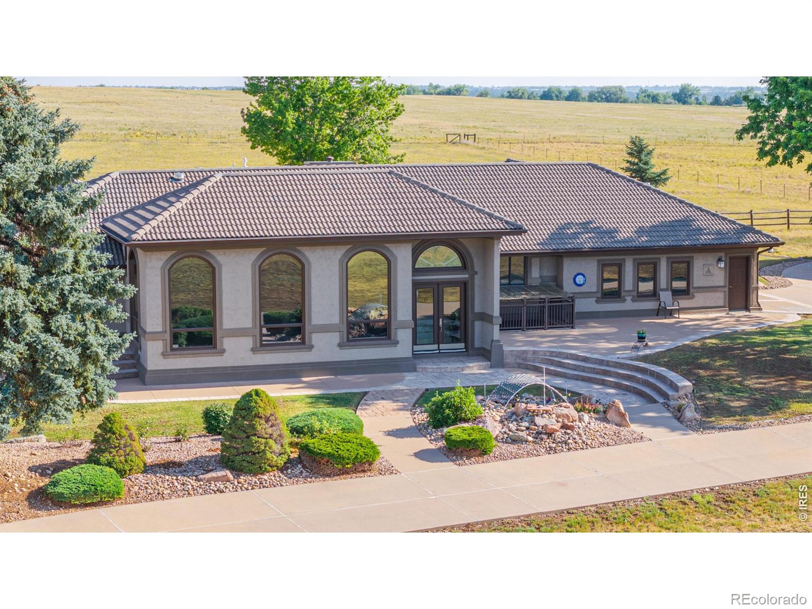 MLS Image #7 for 10141  yellowstone road,longmont, Colorado