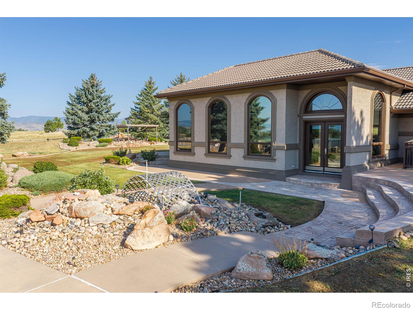 MLS Image #8 for 10141  yellowstone road,longmont, Colorado