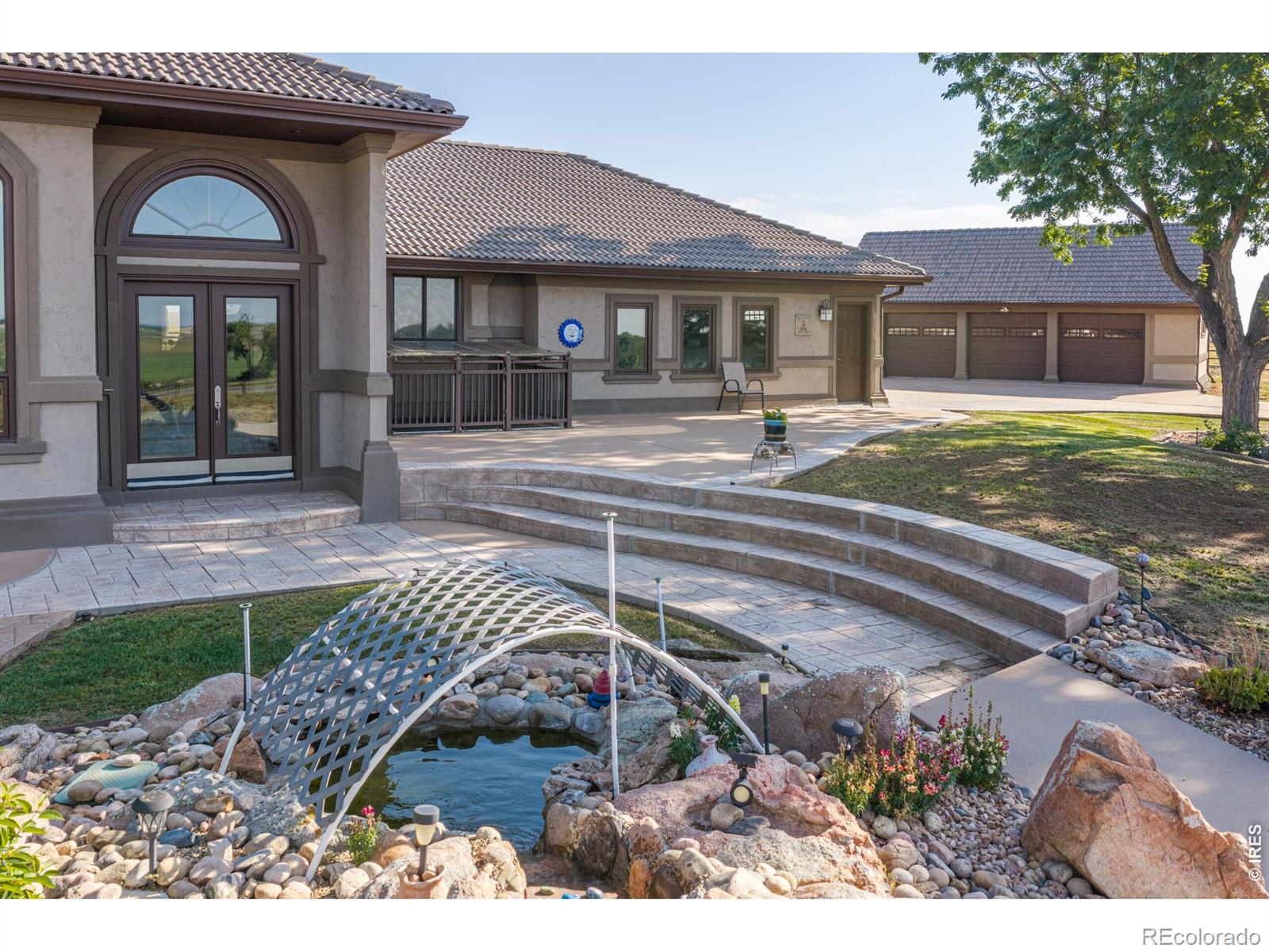 MLS Image #9 for 10141  yellowstone road,longmont, Colorado