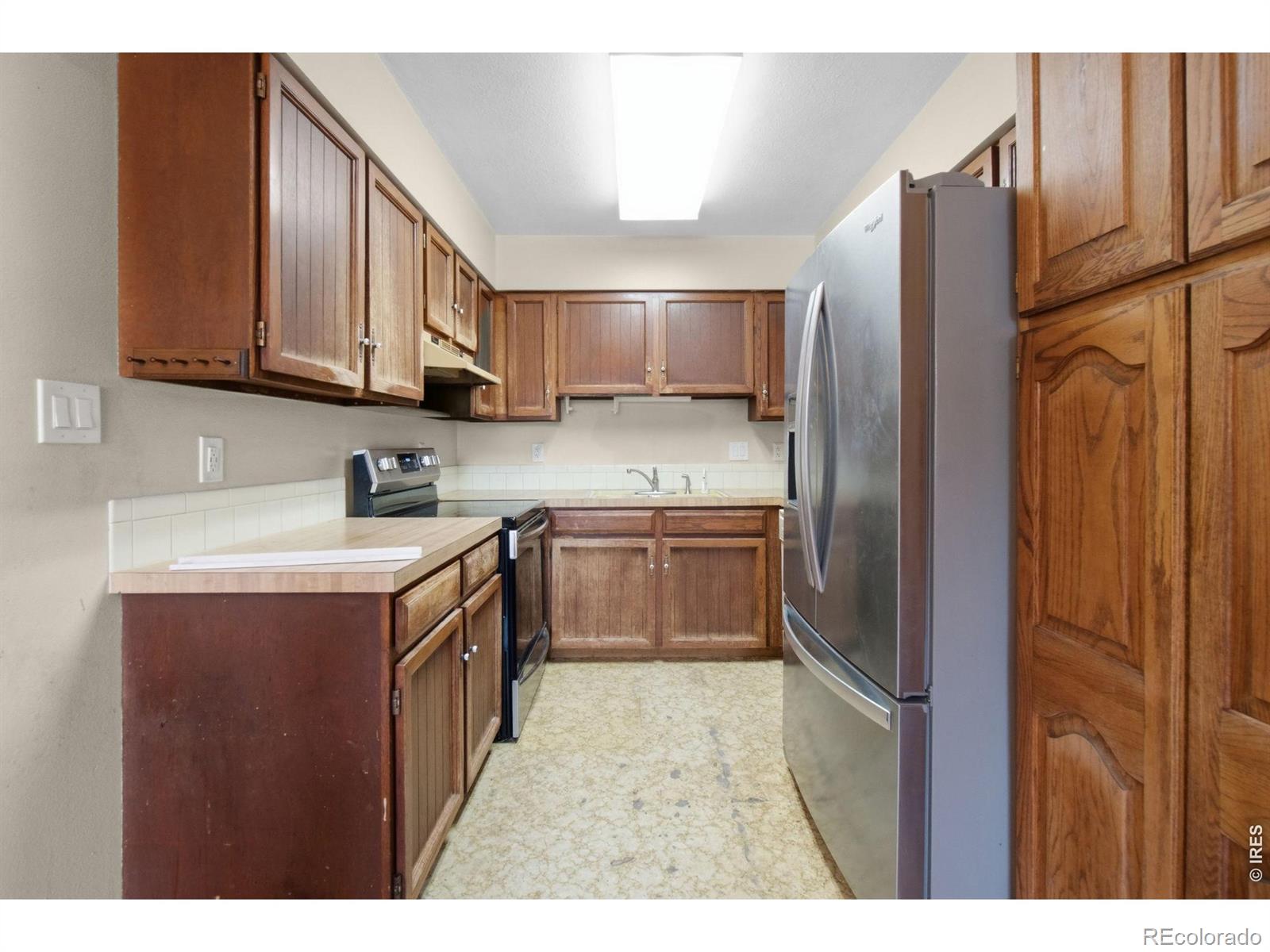 MLS Image #10 for 1316  19th avenue,longmont, Colorado