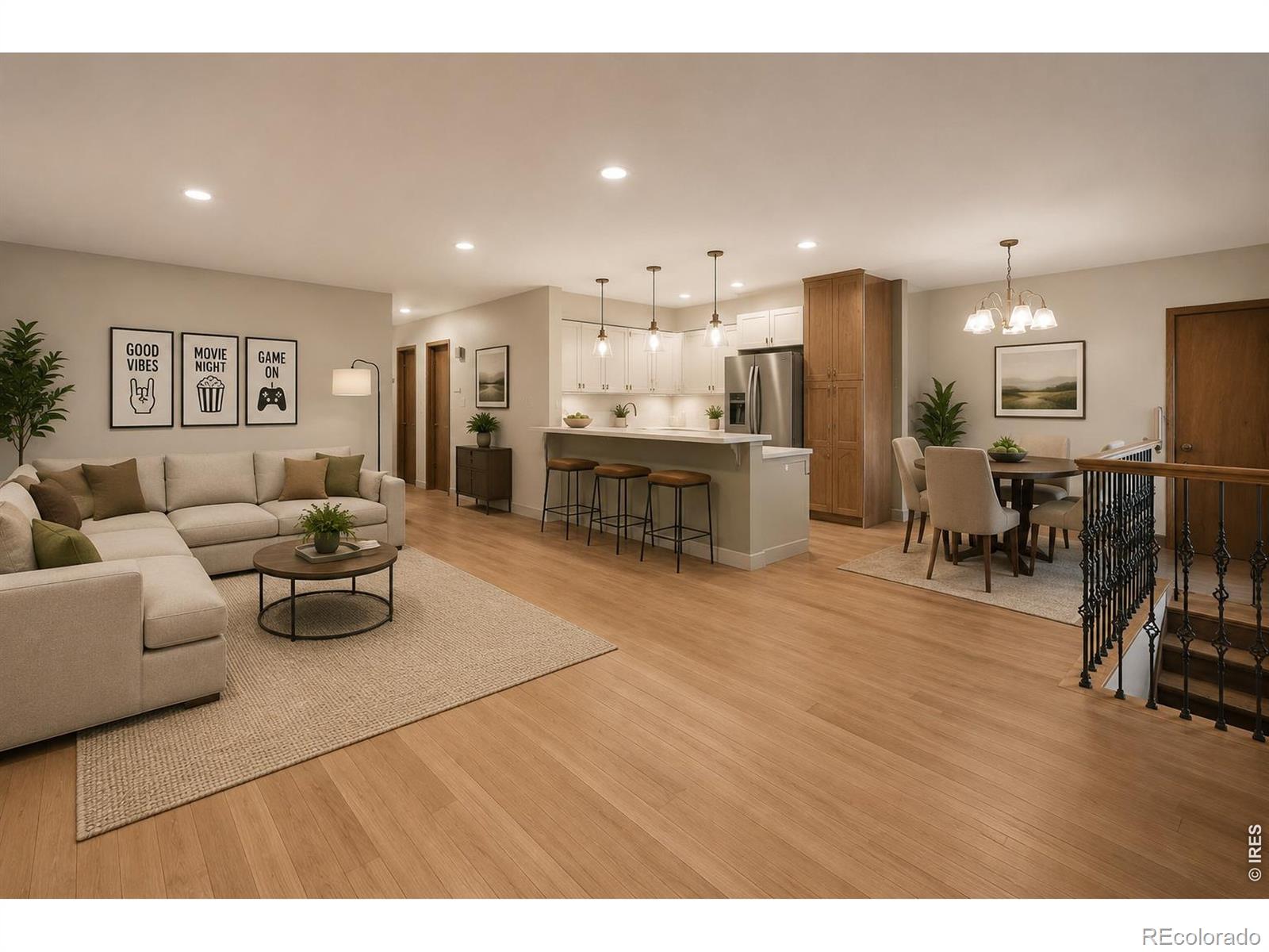 MLS Image #11 for 1316  19th avenue,longmont, Colorado