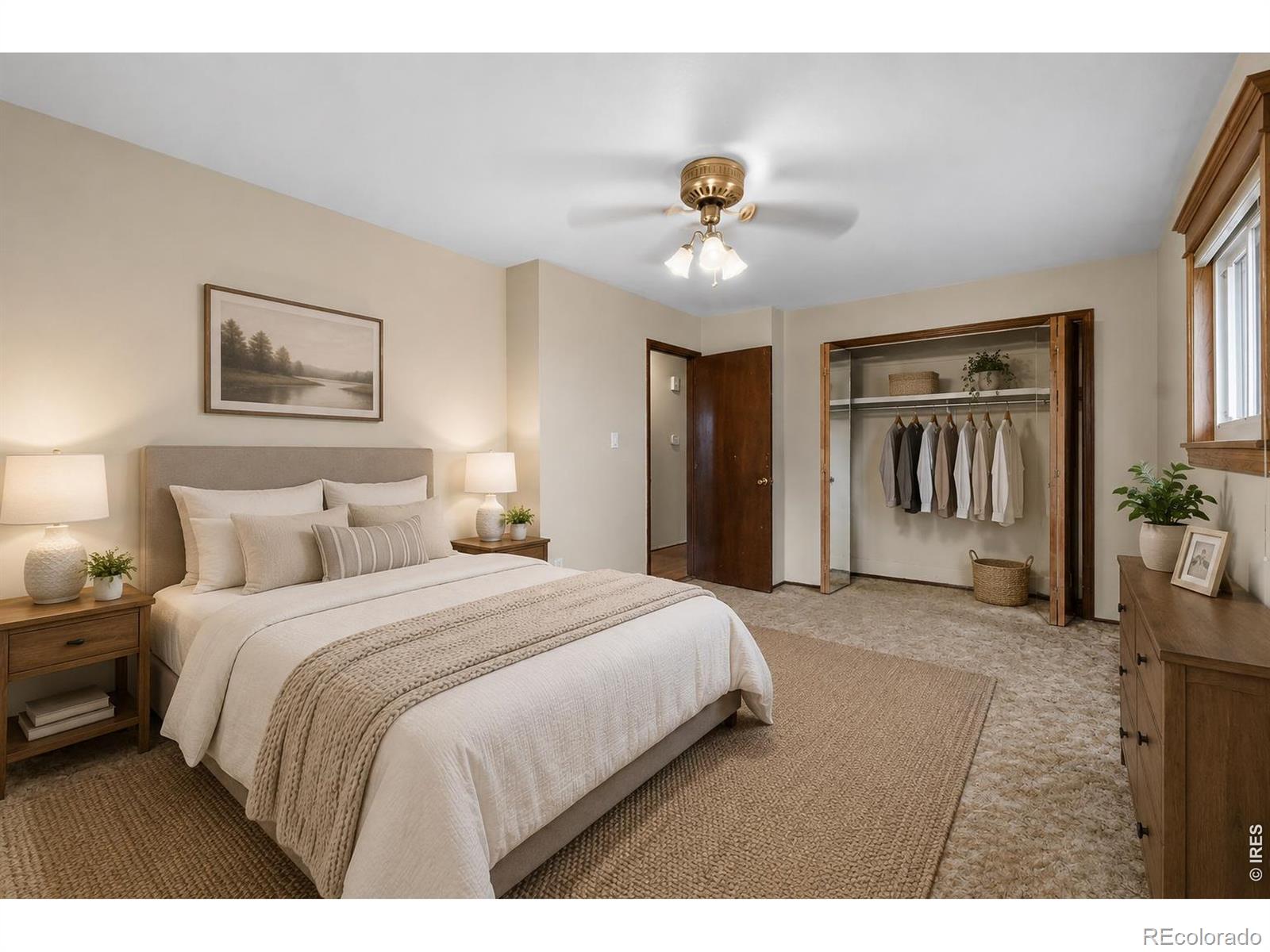 MLS Image #12 for 1316  19th avenue,longmont, Colorado