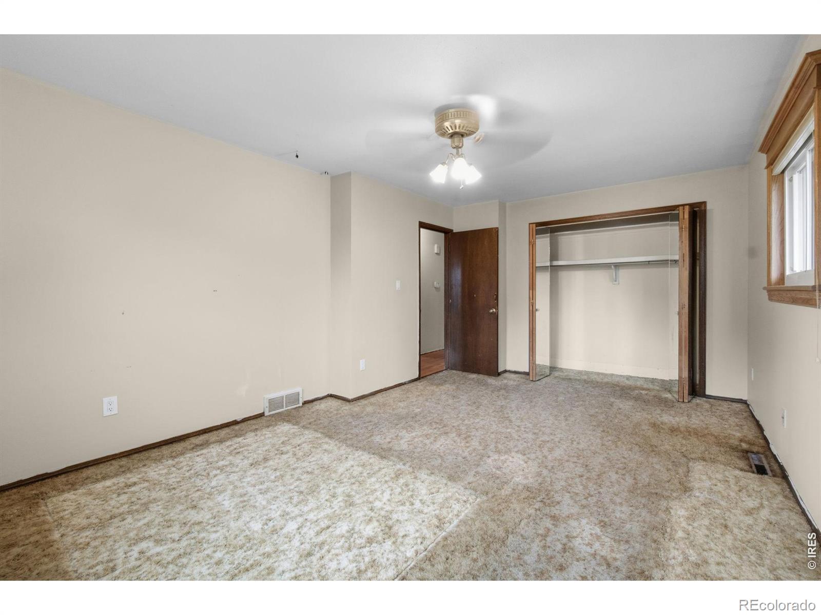 MLS Image #13 for 1316  19th avenue,longmont, Colorado