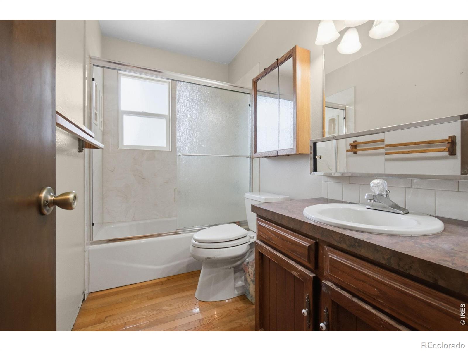MLS Image #14 for 1316  19th avenue,longmont, Colorado