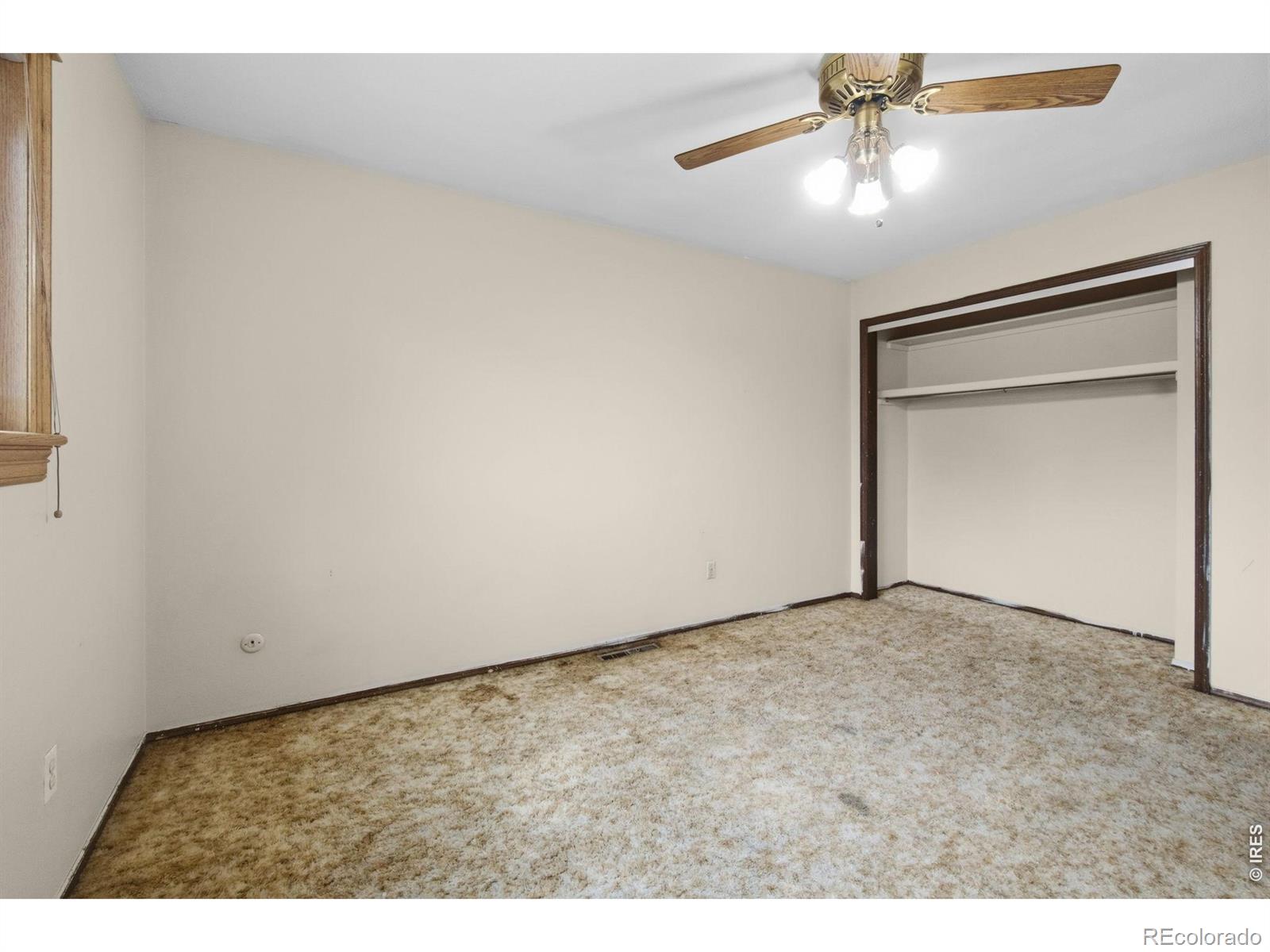 MLS Image #15 for 1316  19th avenue,longmont, Colorado