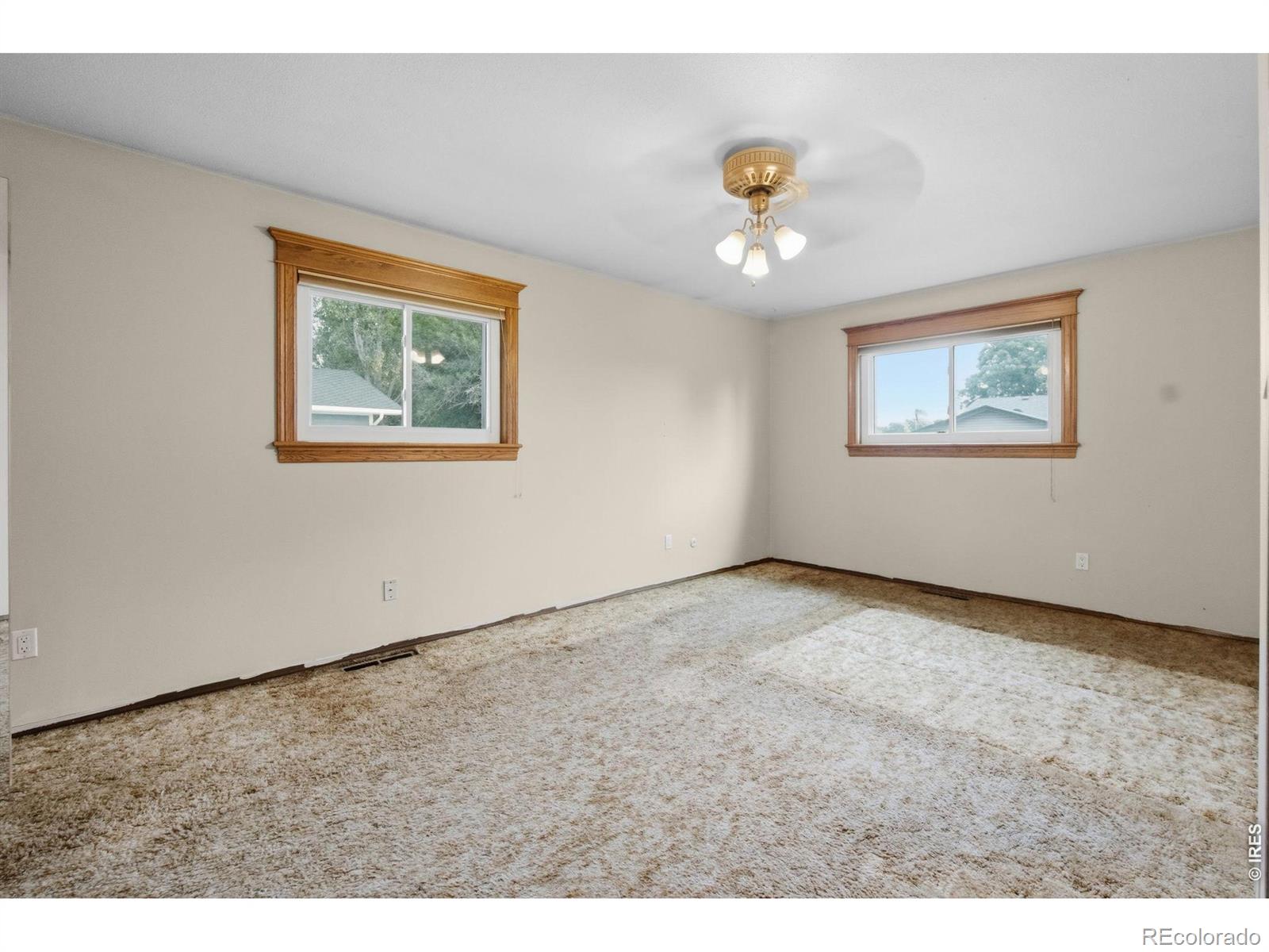 MLS Image #17 for 1316  19th avenue,longmont, Colorado