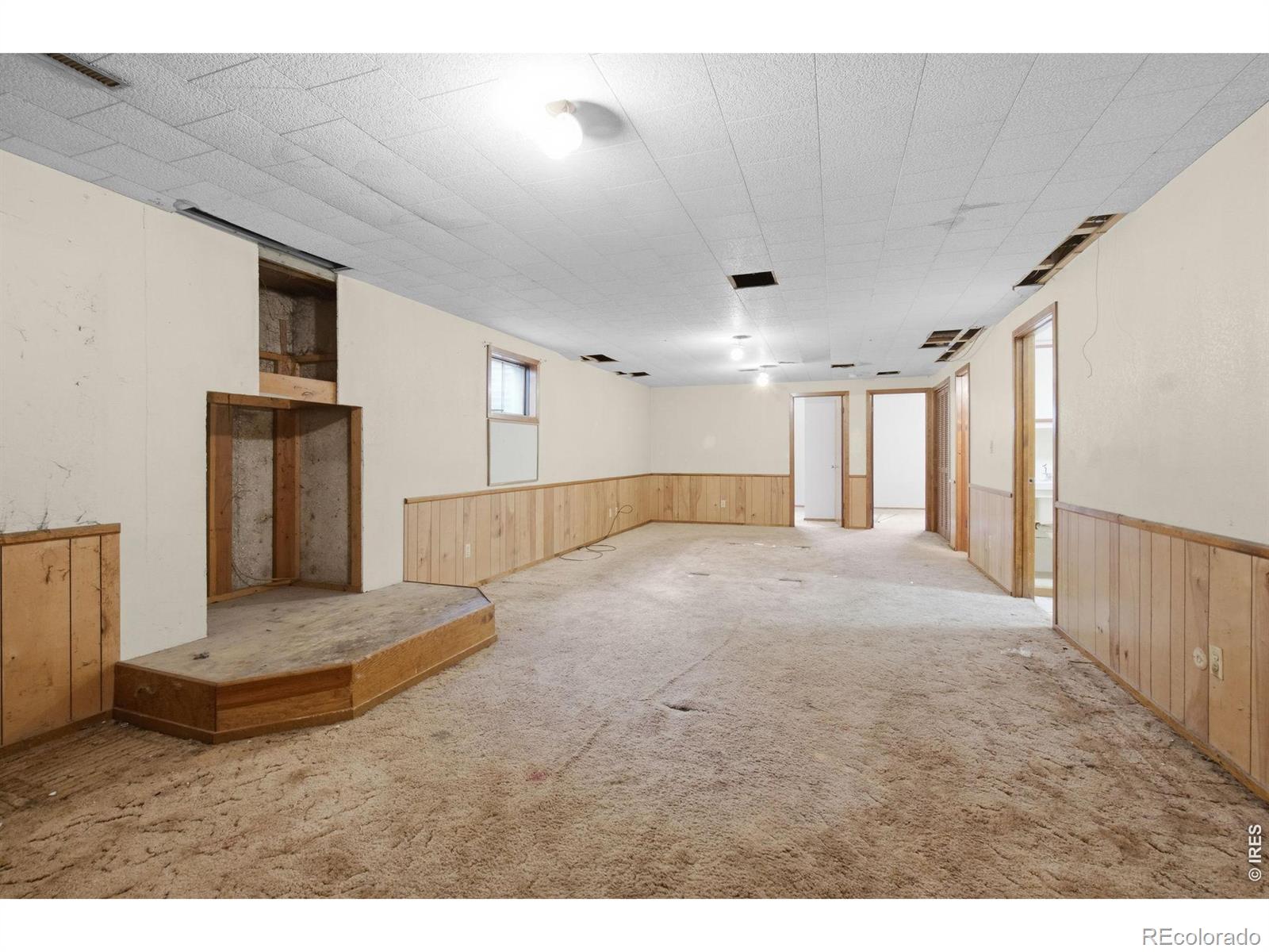 MLS Image #18 for 1316  19th avenue,longmont, Colorado