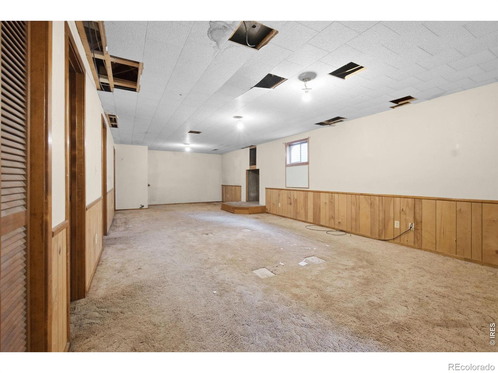 MLS Image #19 for 1316  19th avenue,longmont, Colorado