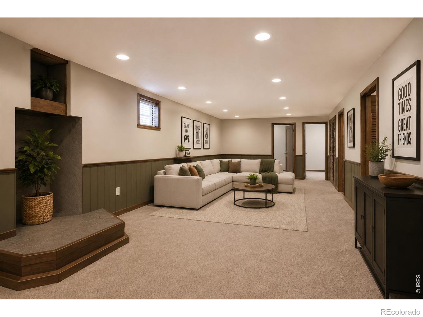 MLS Image #20 for 1316  19th avenue,longmont, Colorado