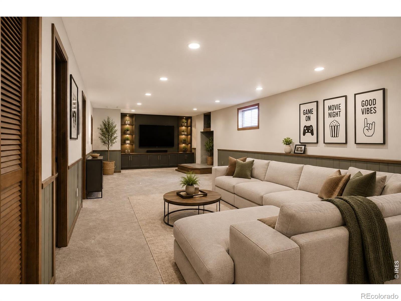 MLS Image #21 for 1316  19th avenue,longmont, Colorado