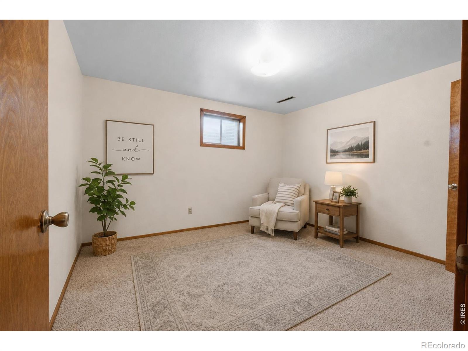 MLS Image #22 for 1316  19th avenue,longmont, Colorado