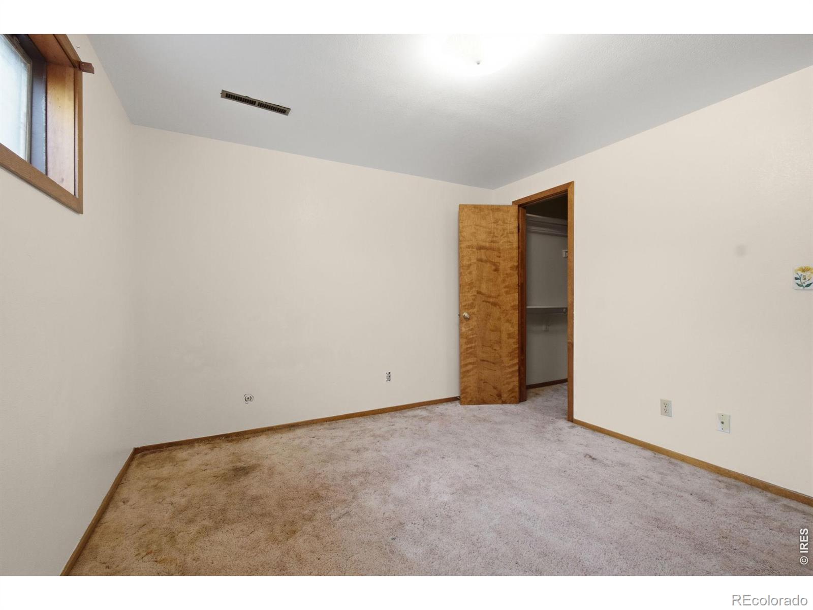 MLS Image #23 for 1316  19th avenue,longmont, Colorado