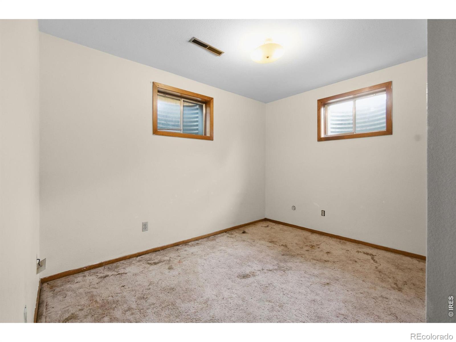 MLS Image #24 for 1316  19th avenue,longmont, Colorado