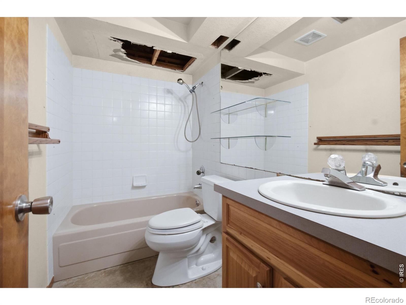 MLS Image #25 for 1316  19th avenue,longmont, Colorado
