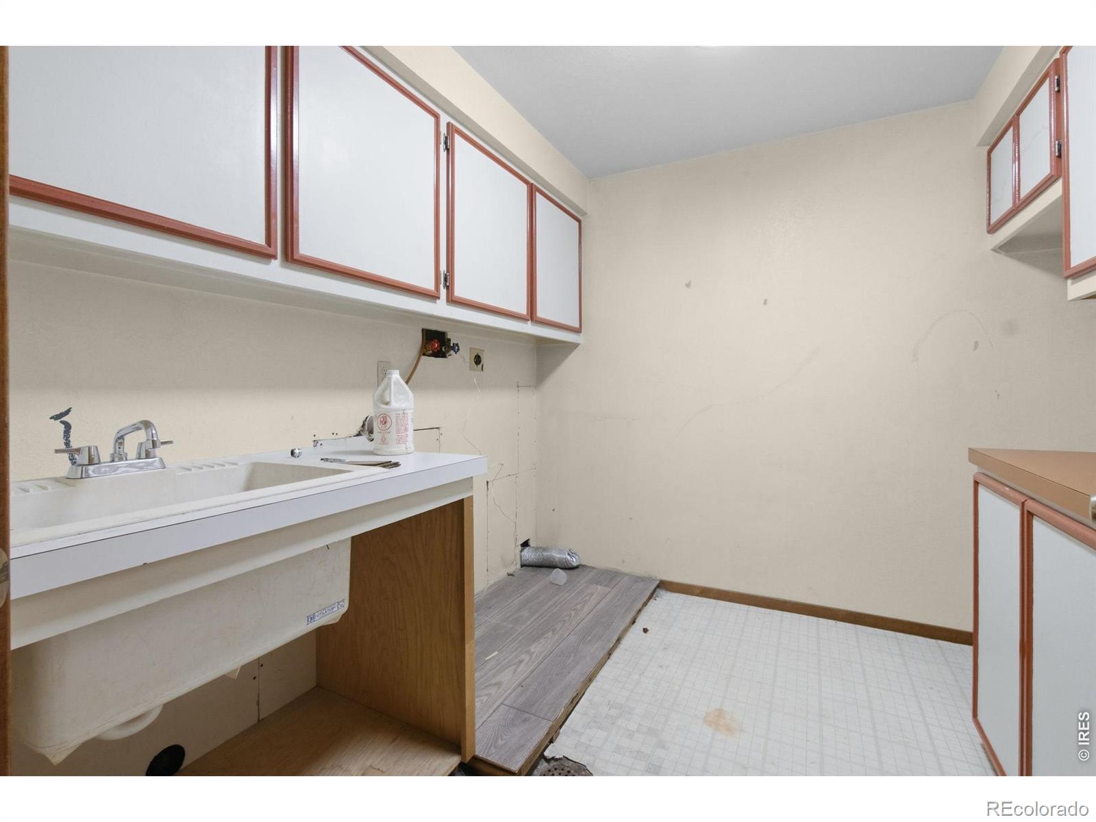 MLS Image #26 for 1316  19th avenue,longmont, Colorado