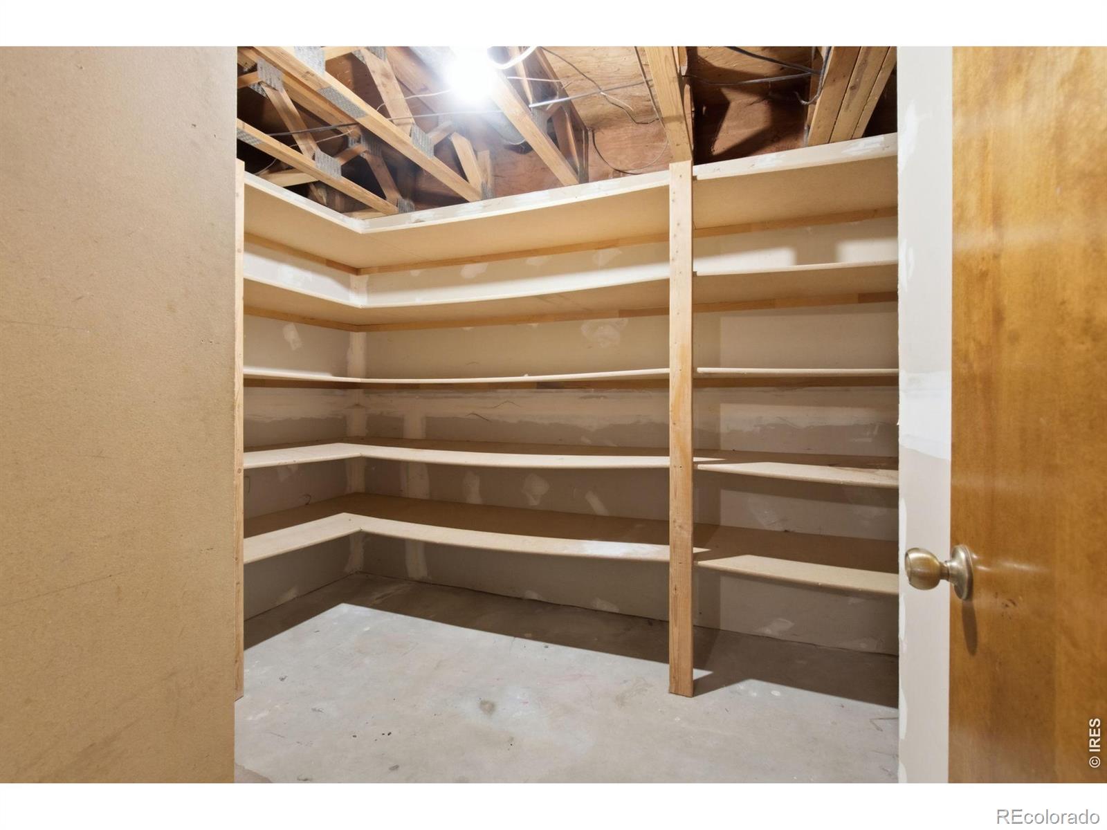 MLS Image #27 for 1316  19th avenue,longmont, Colorado