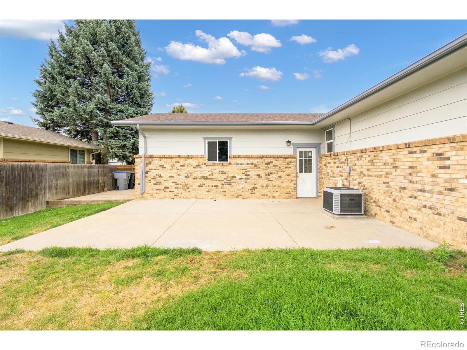 MLS Image #28 for 1316  19th avenue,longmont, Colorado