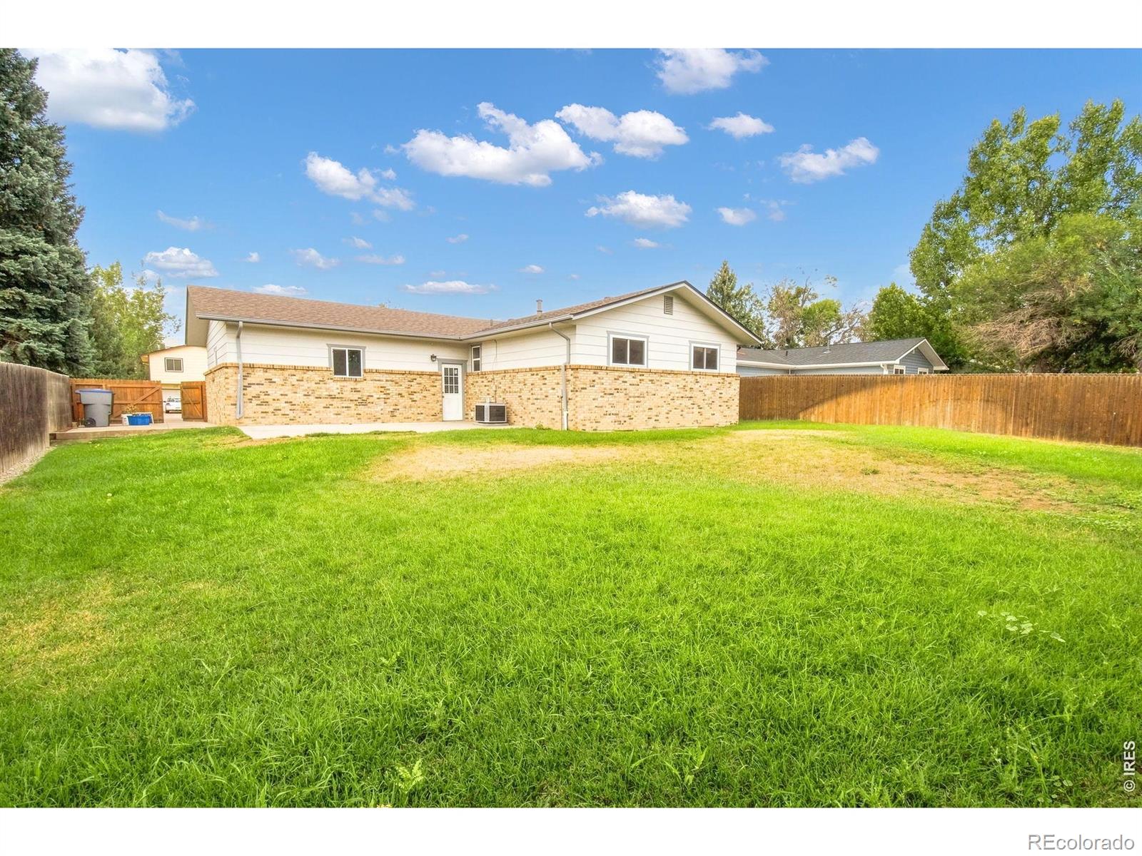 MLS Image #29 for 1316  19th avenue,longmont, Colorado
