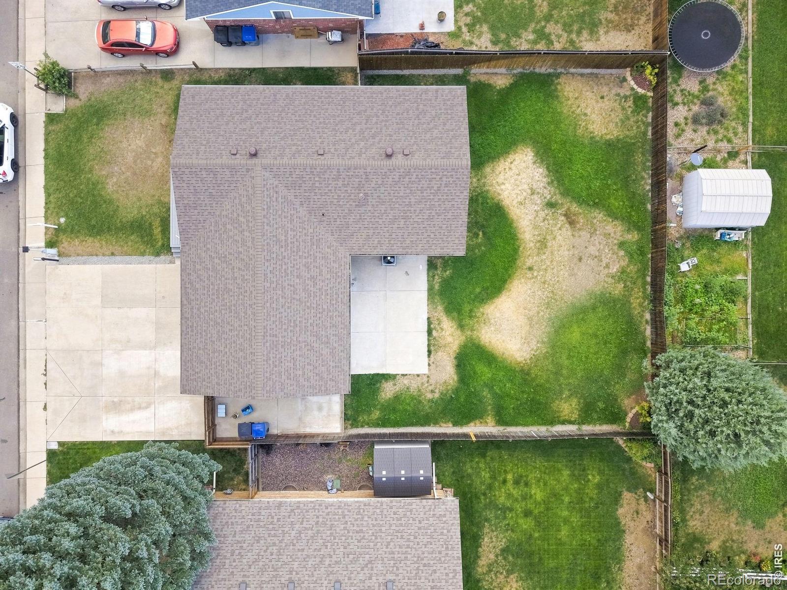 MLS Image #31 for 1316  19th avenue,longmont, Colorado