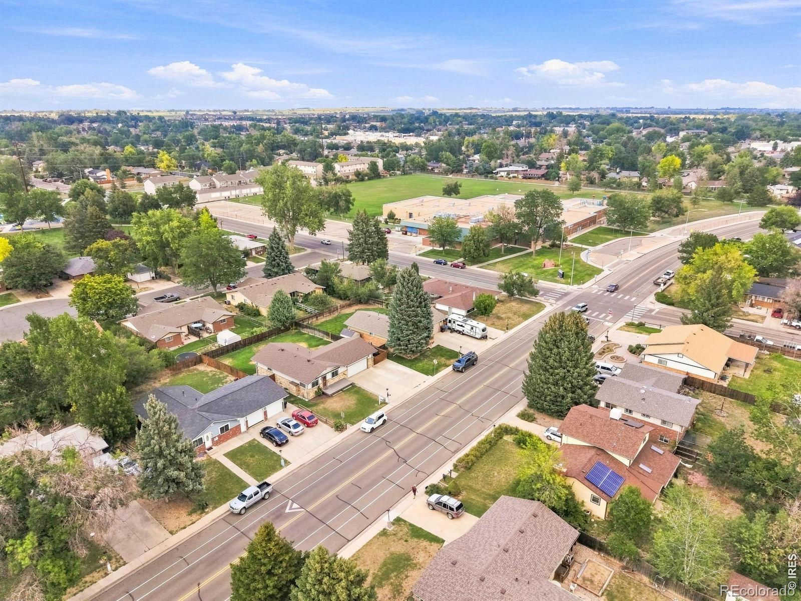 MLS Image #33 for 1316  19th avenue,longmont, Colorado