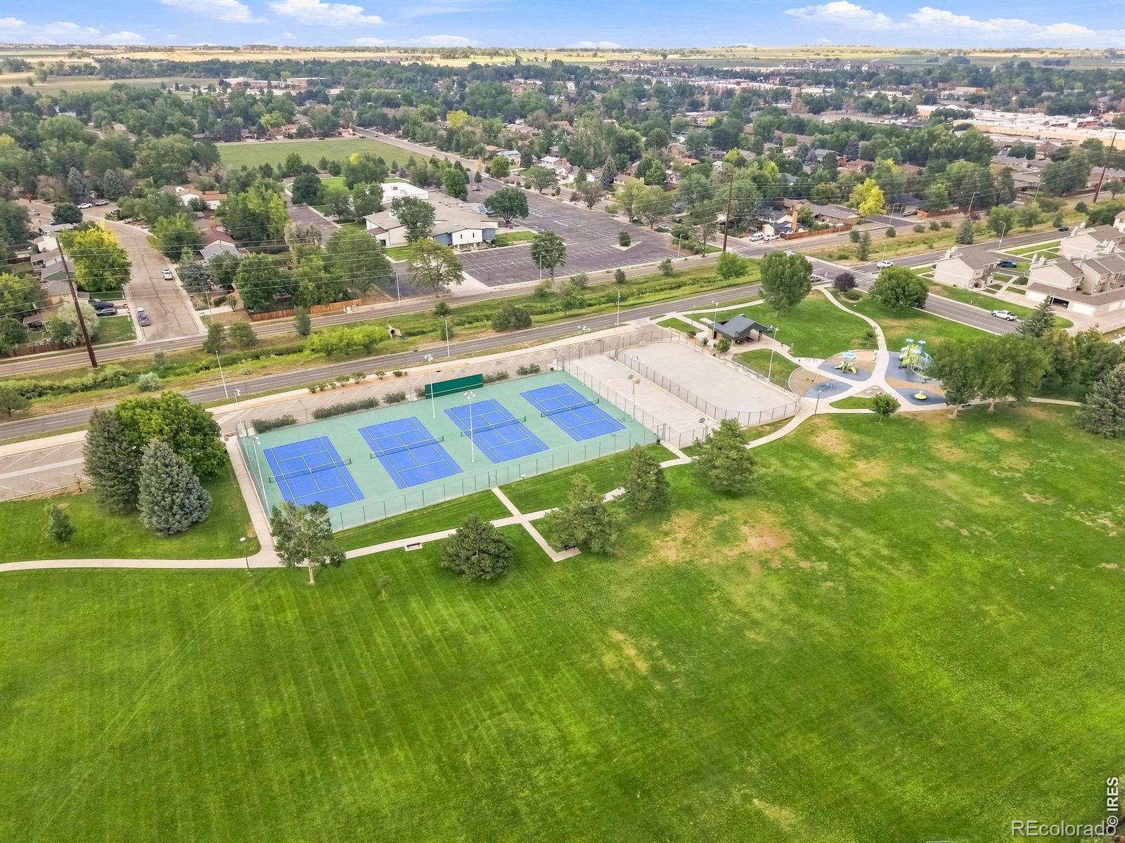 MLS Image #34 for 1316  19th avenue,longmont, Colorado