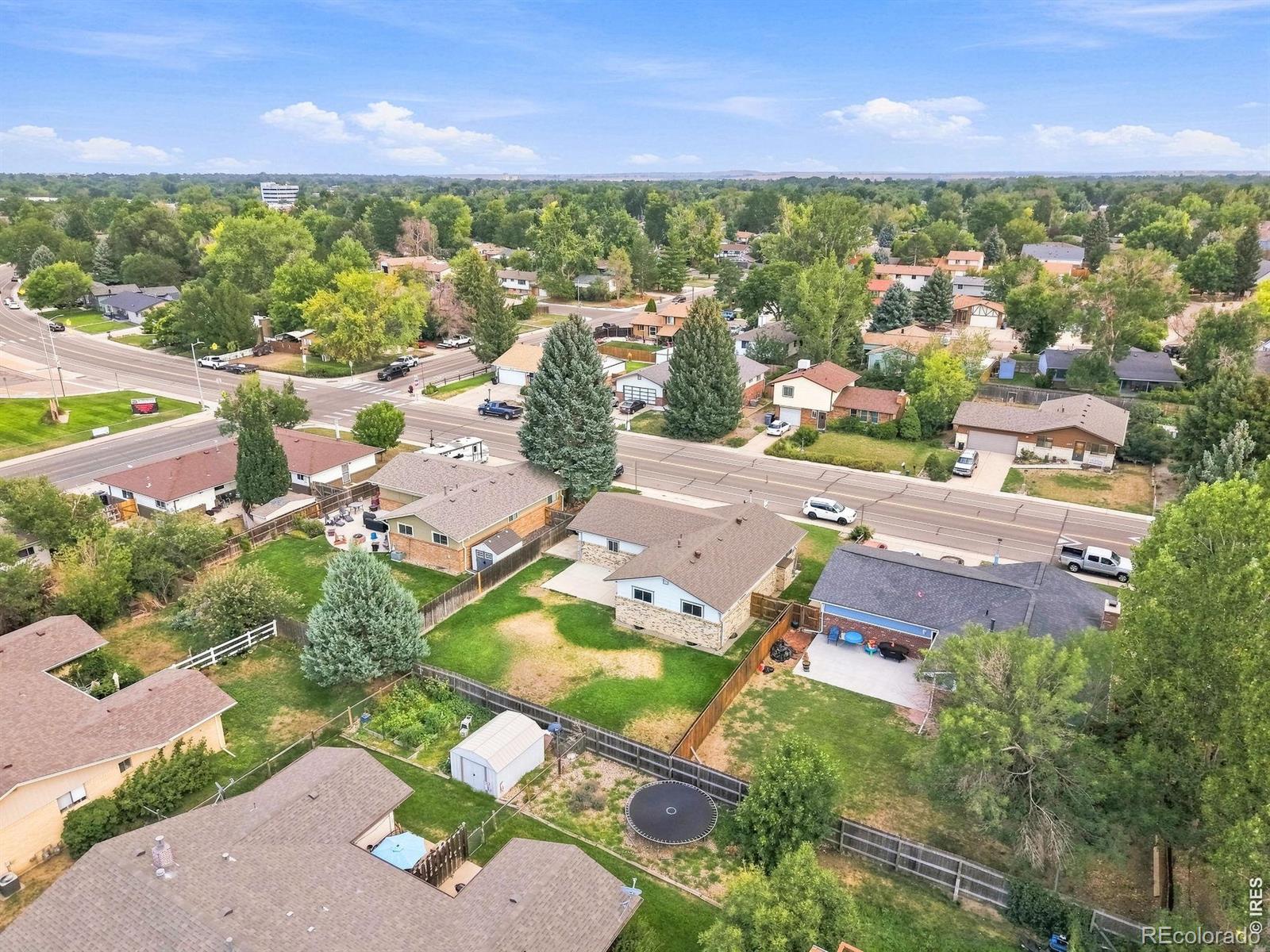 MLS Image #35 for 1316  19th avenue,longmont, Colorado