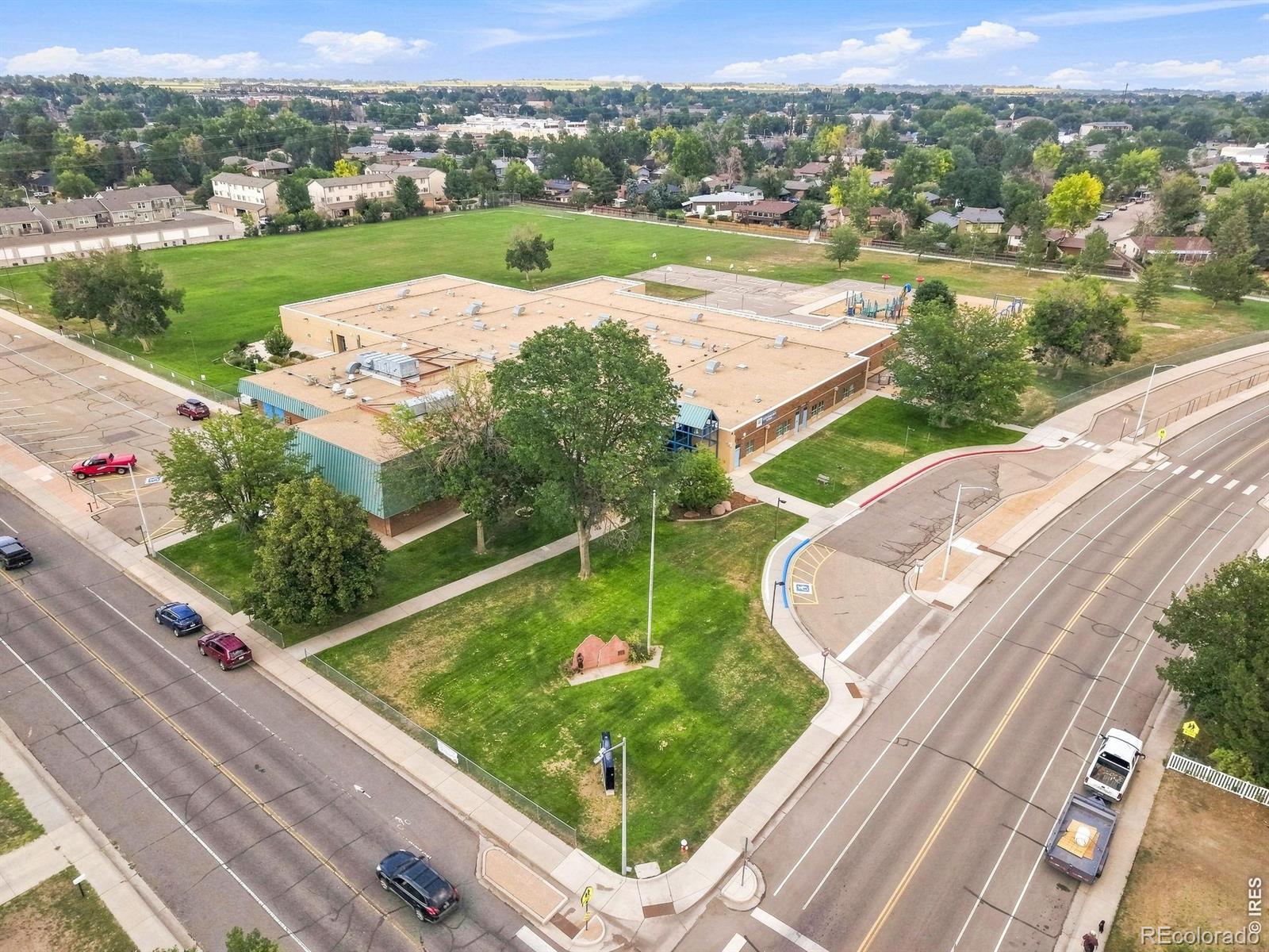 MLS Image #36 for 1316  19th avenue,longmont, Colorado