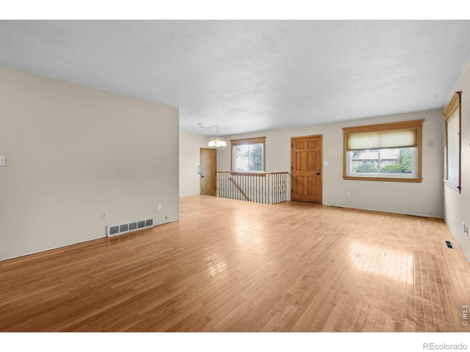 MLS Image #5 for 1316  19th avenue,longmont, Colorado