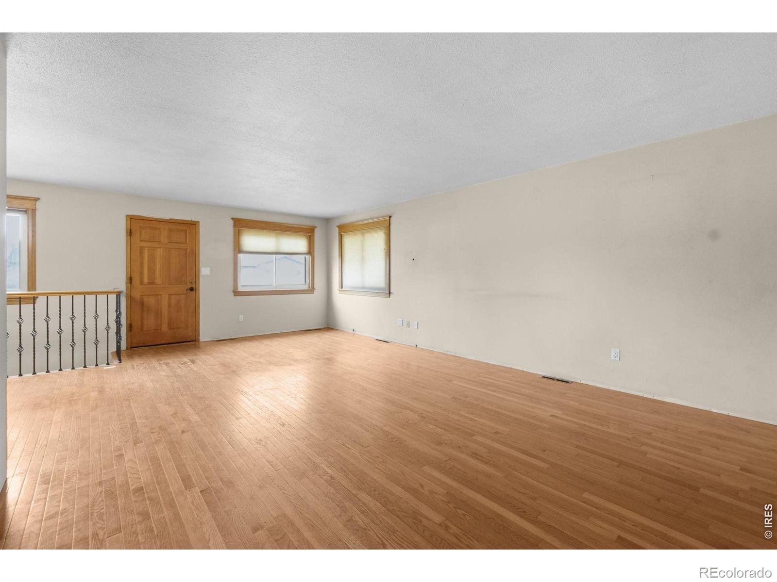 MLS Image #6 for 1316  19th avenue,longmont, Colorado
