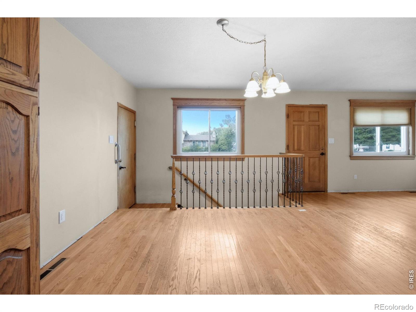 MLS Image #7 for 1316  19th avenue,longmont, Colorado