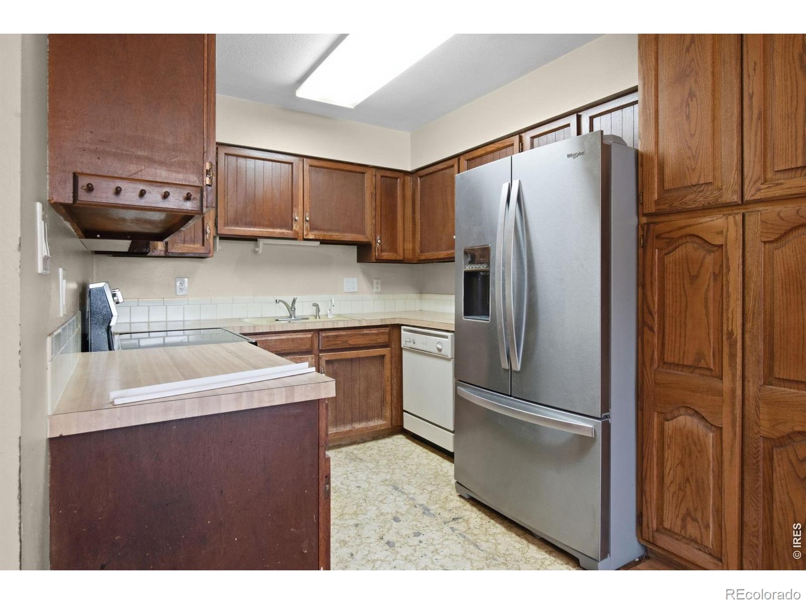MLS Image #8 for 1316  19th avenue,longmont, Colorado