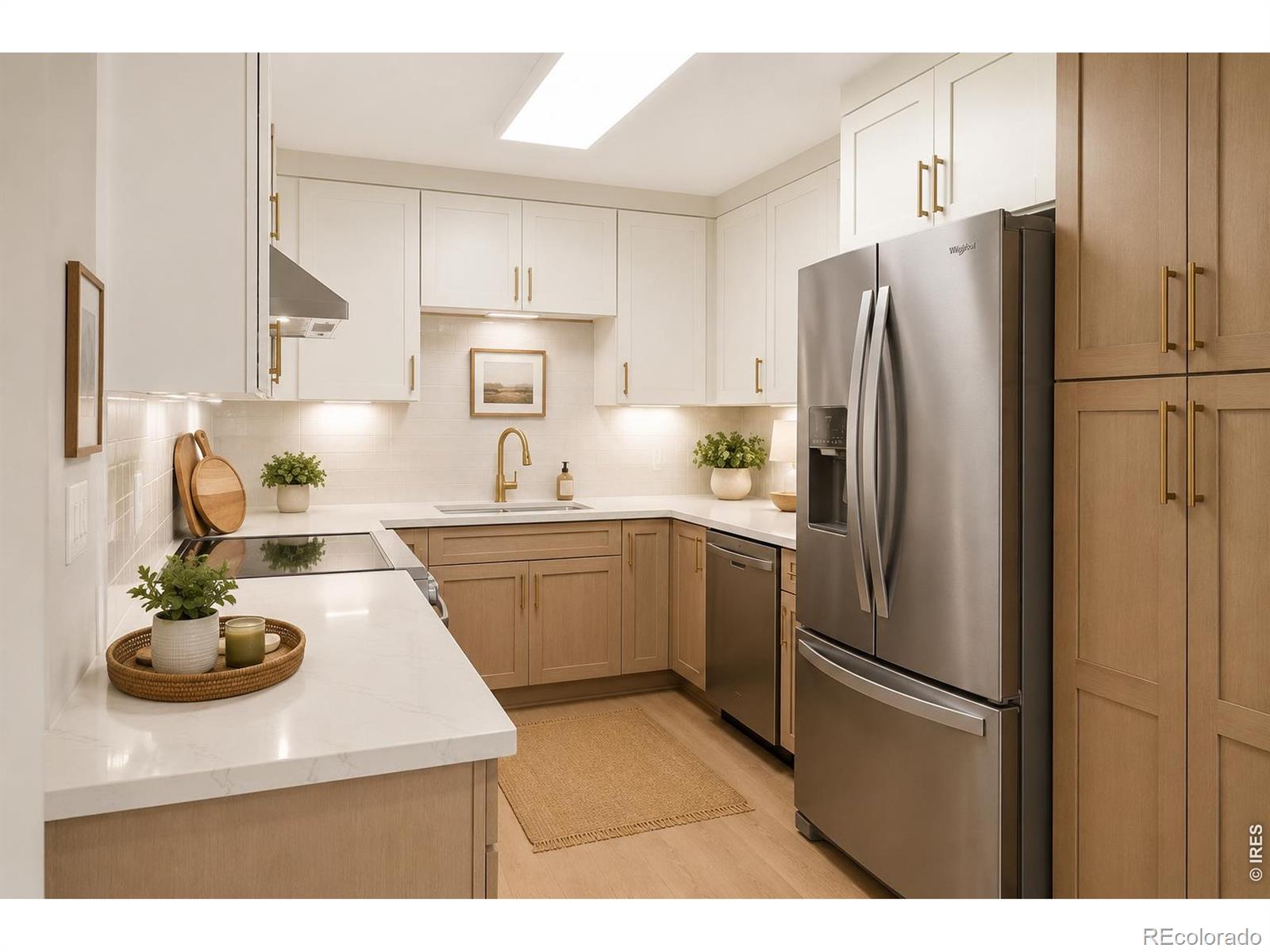 MLS Image #9 for 1316  19th avenue,longmont, Colorado