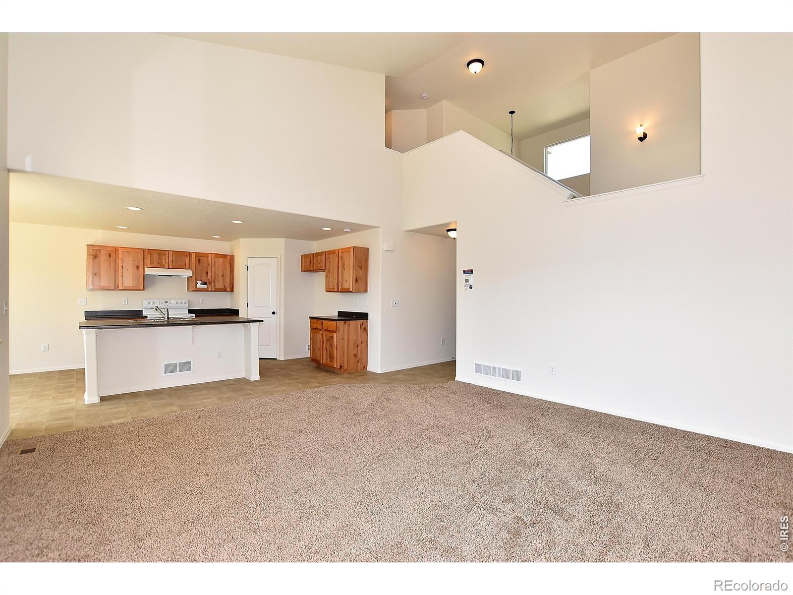 MLS Image #10 for 2412  juno lane,johnstown, Colorado