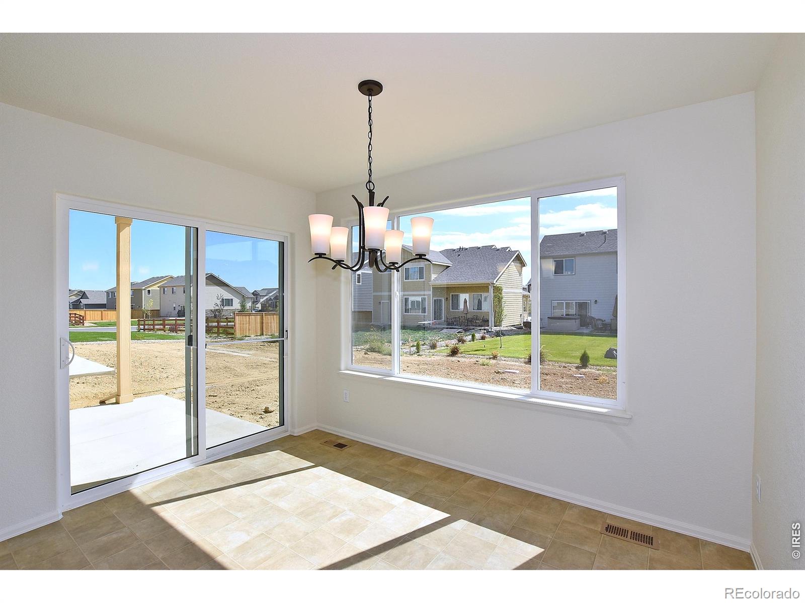 MLS Image #18 for 2412  juno lane,johnstown, Colorado